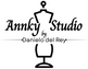 Annky Studio - Home